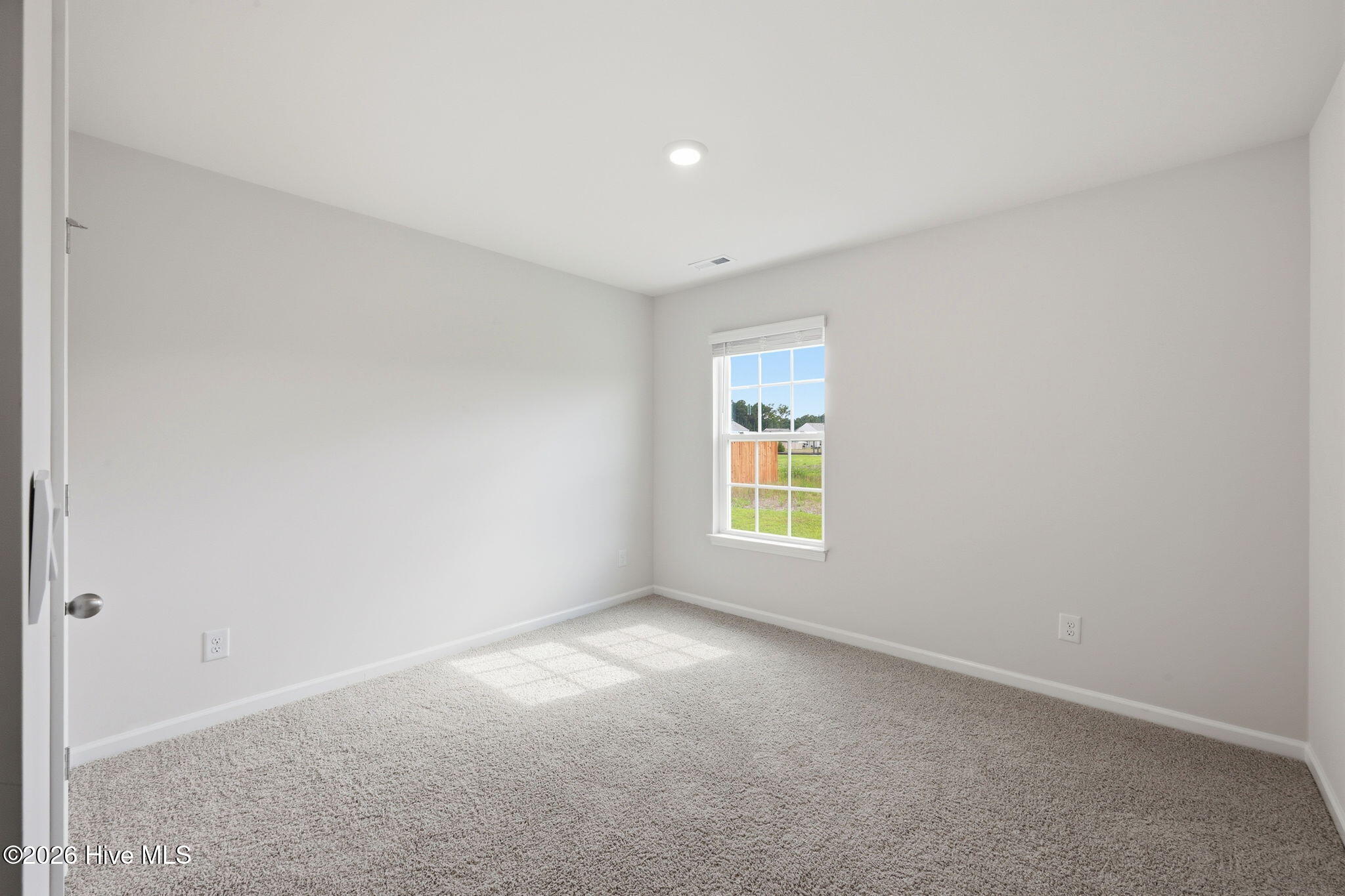 4011 Atlantic Avenue,New Bern