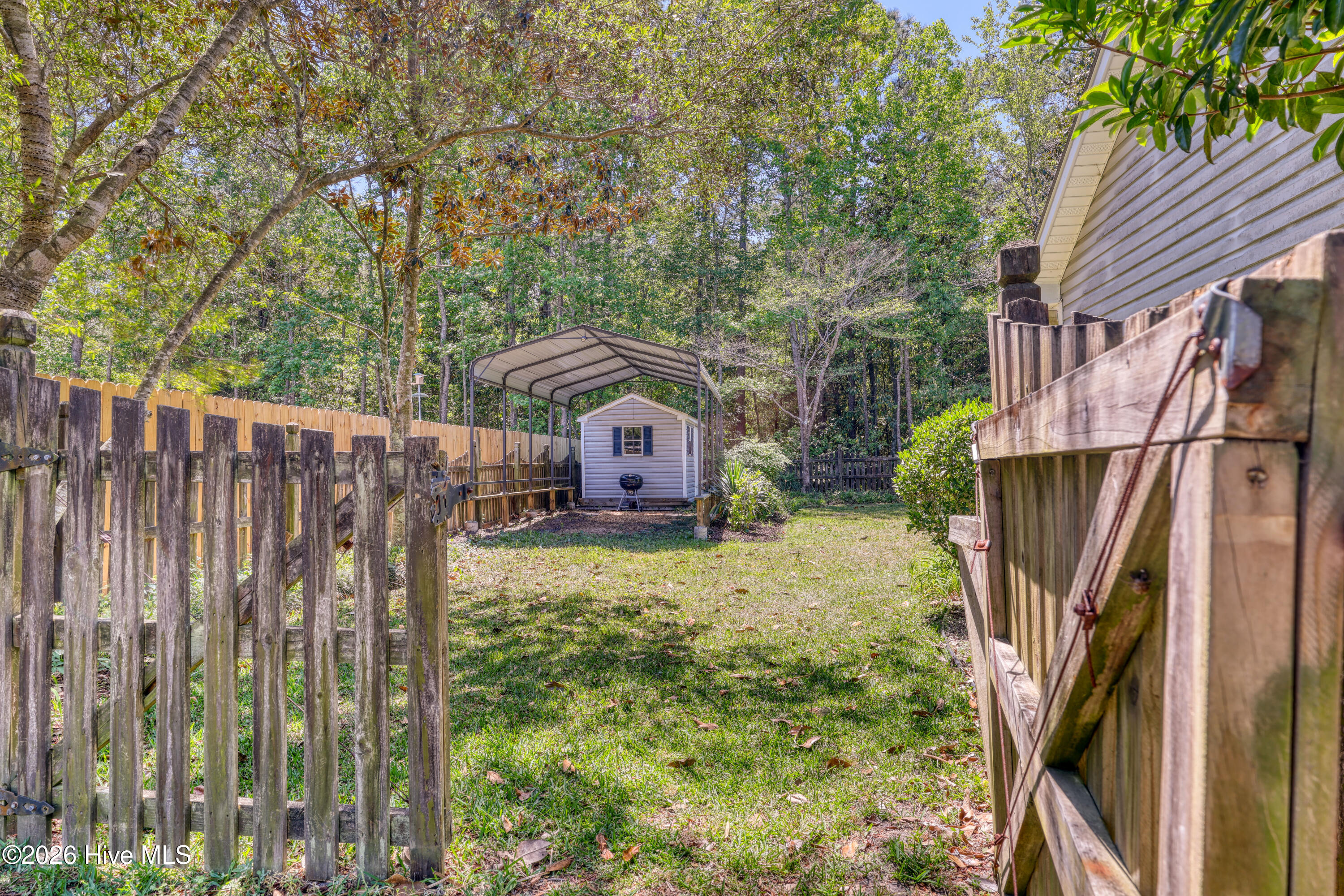 100568485 | Photo 40