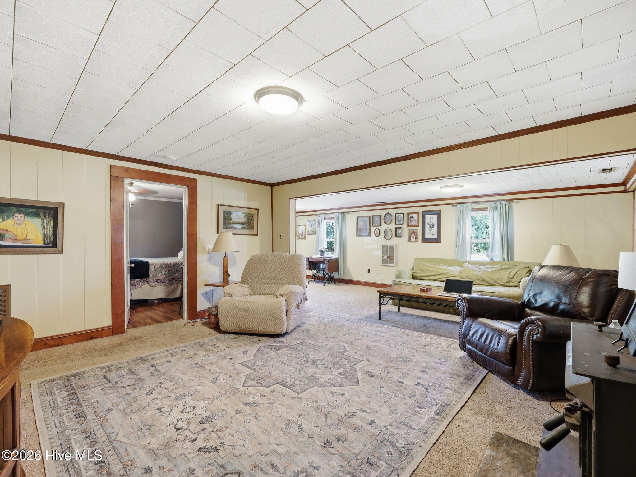 1851 Burgaw Highway,Jacksonville