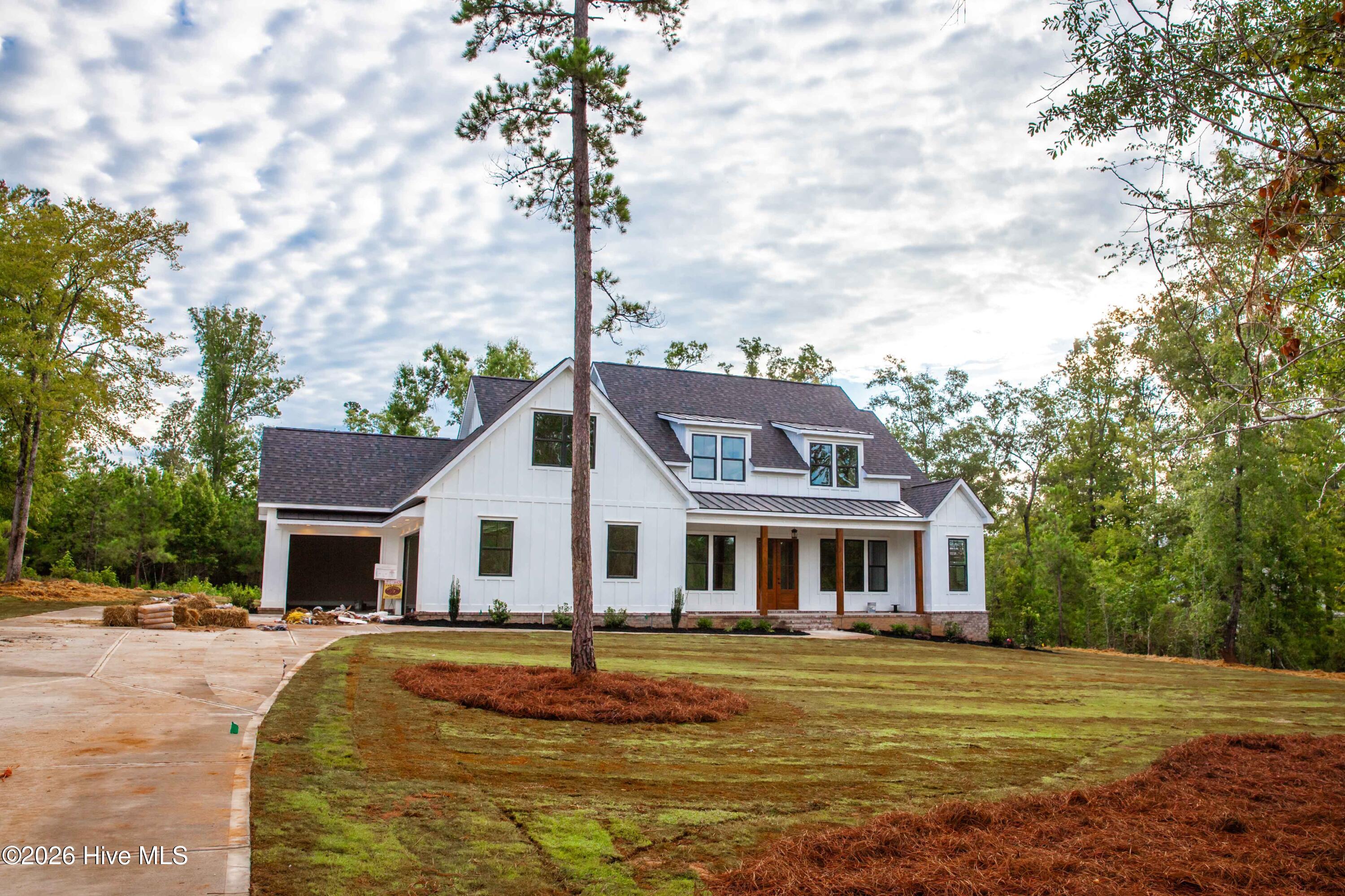 2nd image of 928 Fairbourne Dr, Grovetown, GA 30813 | MLS# 100594628