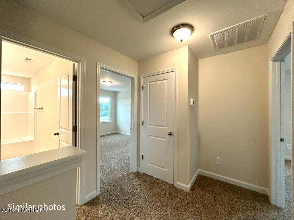 100441693 | Photo 30