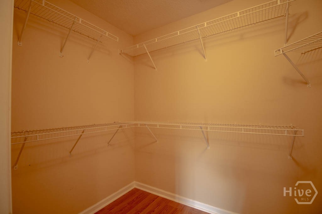 127 Ventura Place, Pooler, GA, 31322