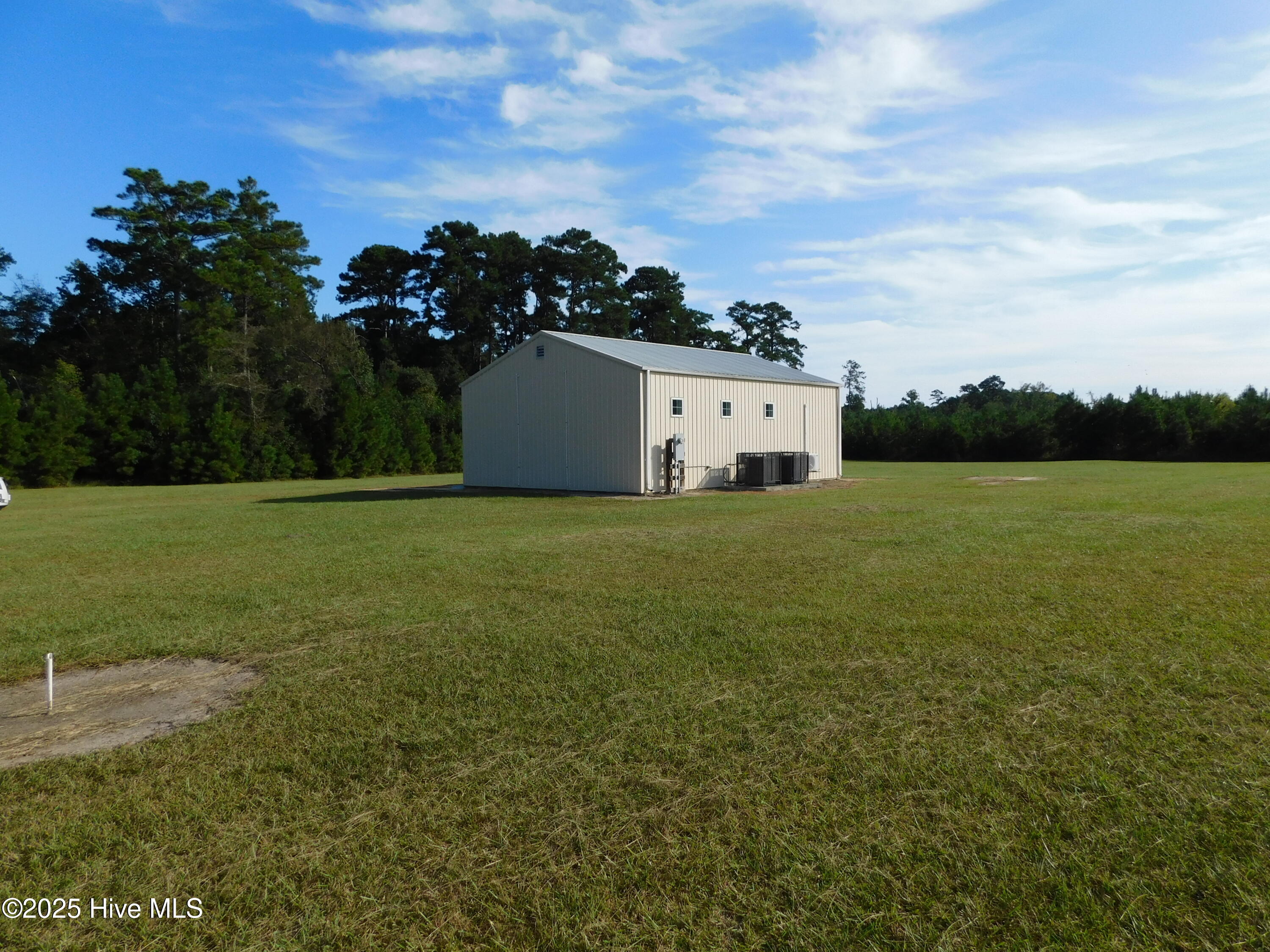 Property at 4115 Carolina Church Road