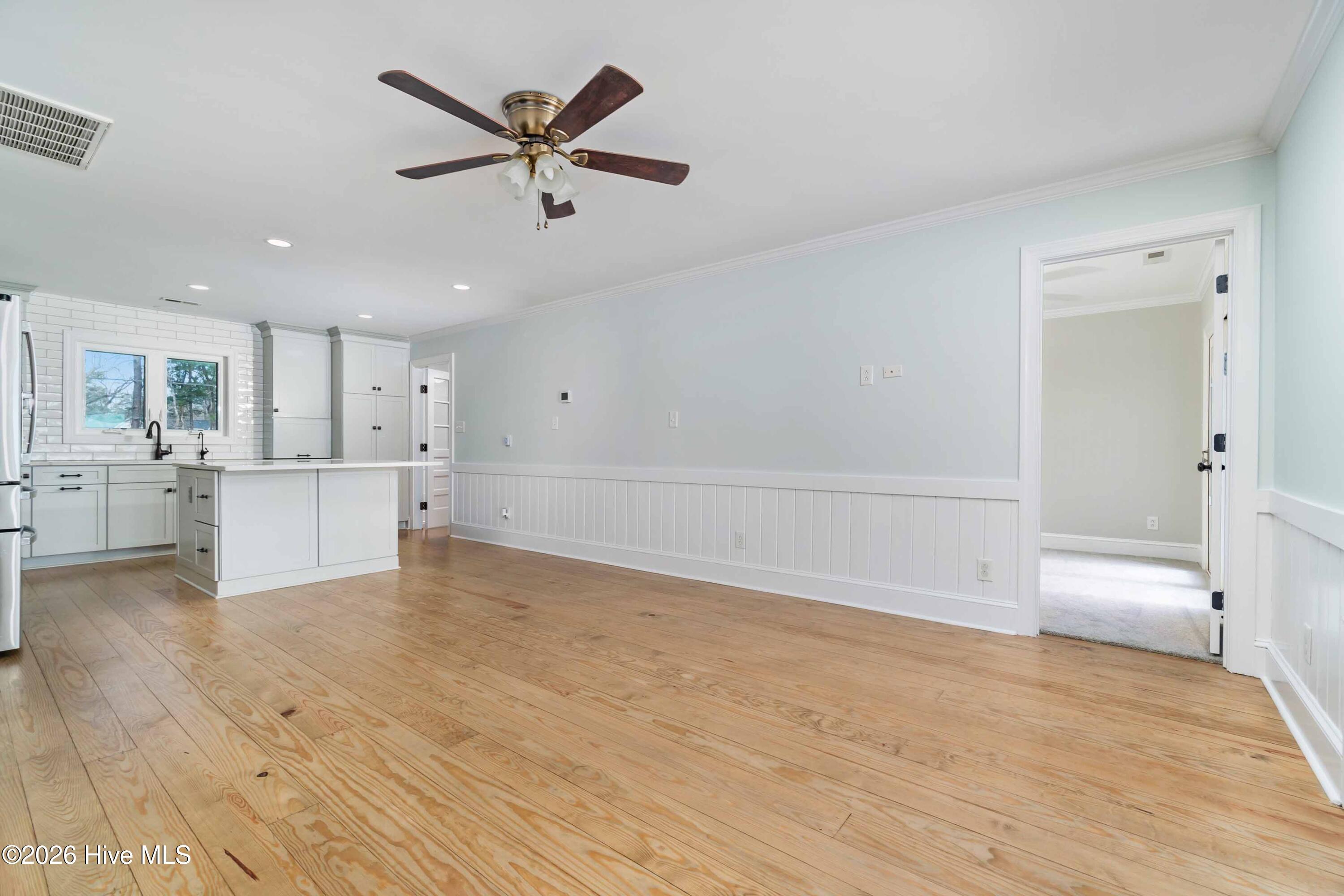 3465 Janiero Road,Arapahoe