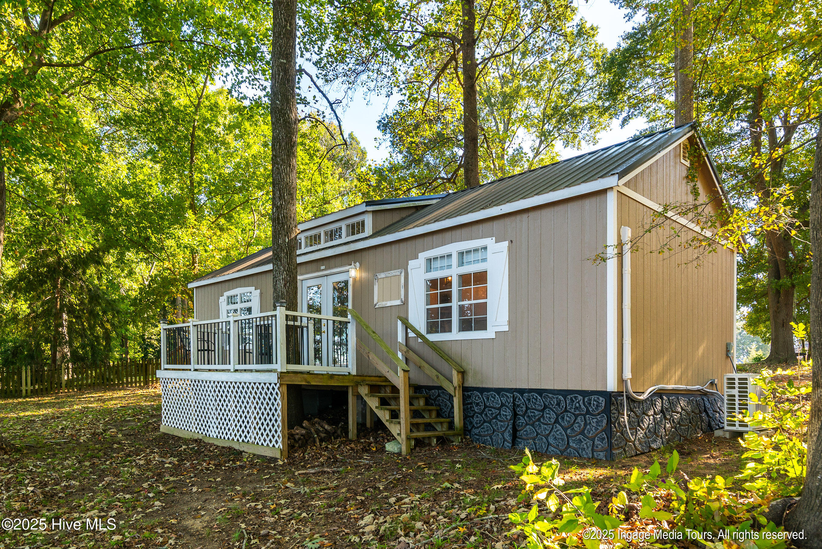 6000 Haywood Drive, Rocky Mount, NC, 27803