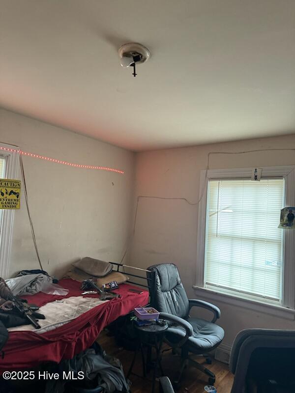 Homes for sale in Rocky Mount, NC | 825 Redgate Ave, Rocky Mount, NC 27801 | MLS# 100494221