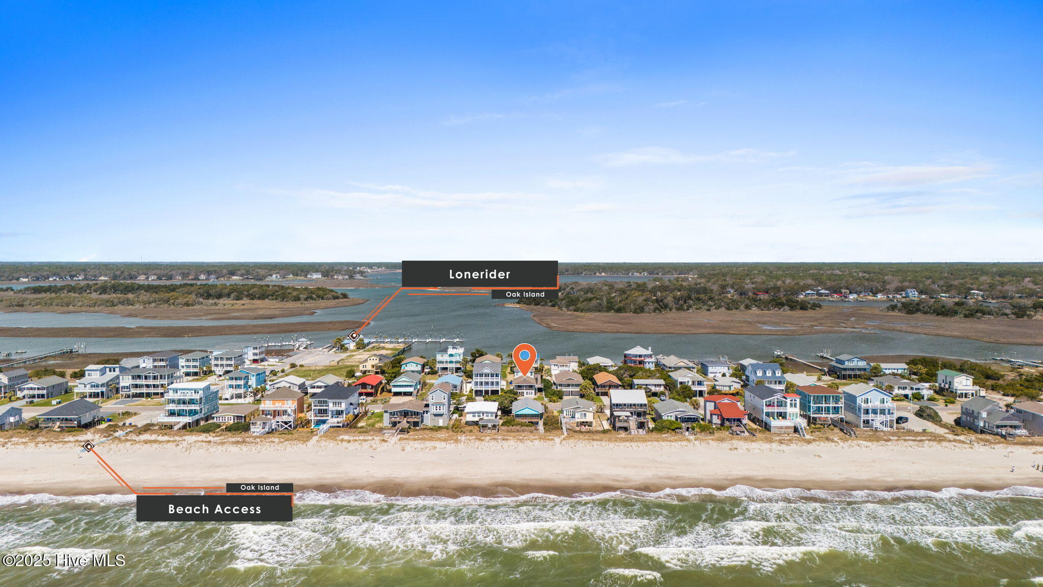 100532124 | Photo 68