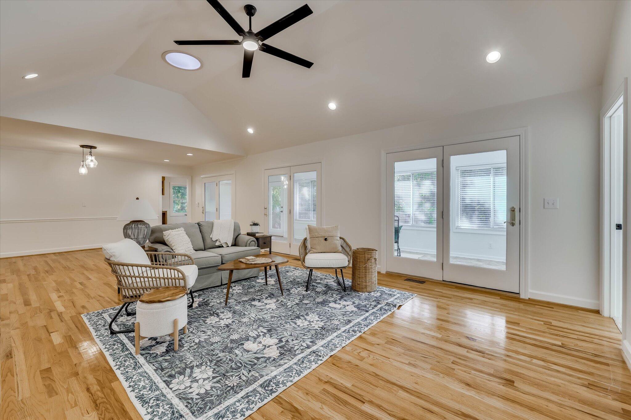 301 Misty Cove, Mccormick, SC, 29835