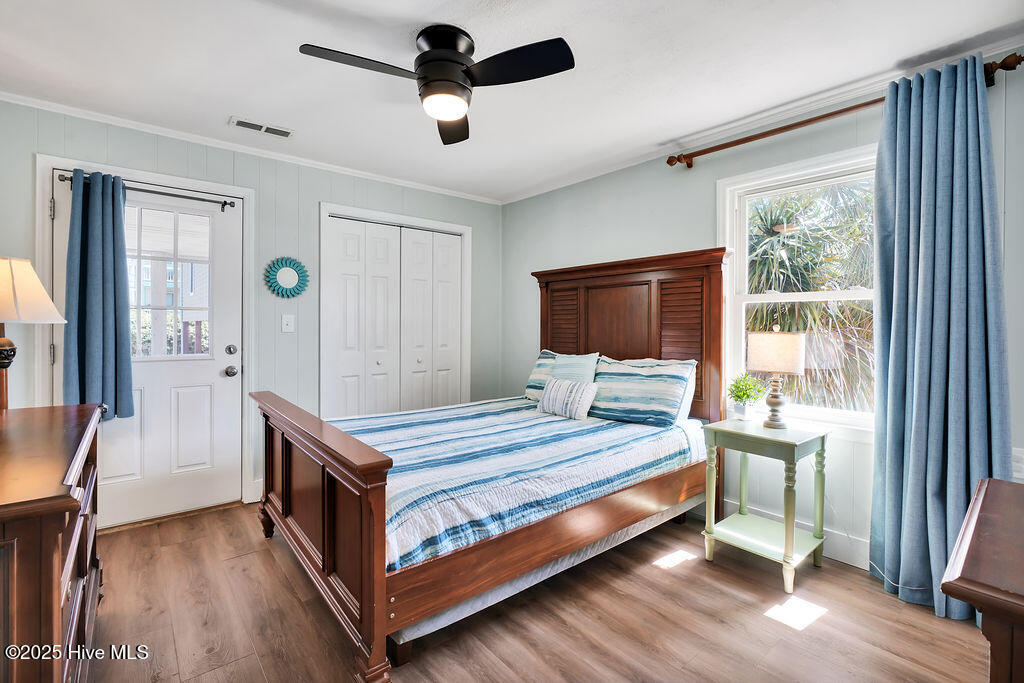 100532068 | Photo 23