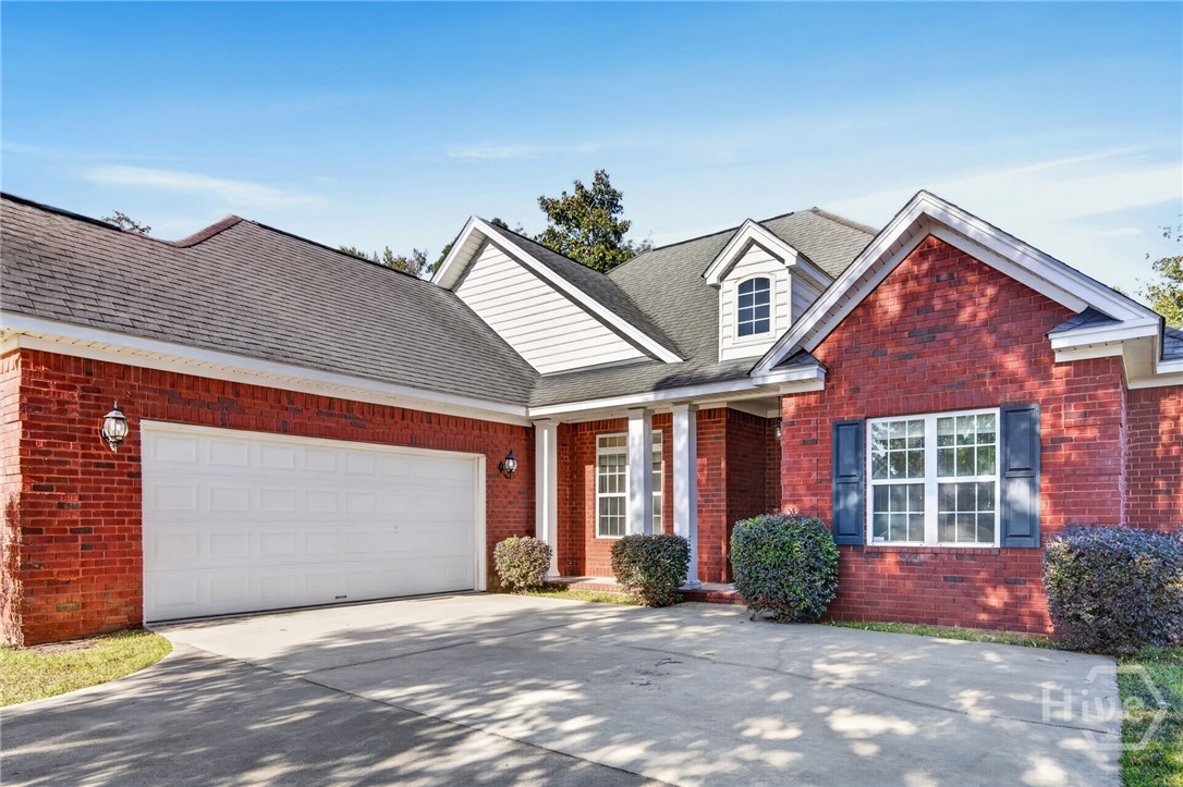 Photo 3 of Single family home for sale at 1 Preservation Ct, Savannah, GA 31419 | MLS# SA367148 | Listing updated on 2026-10-27
