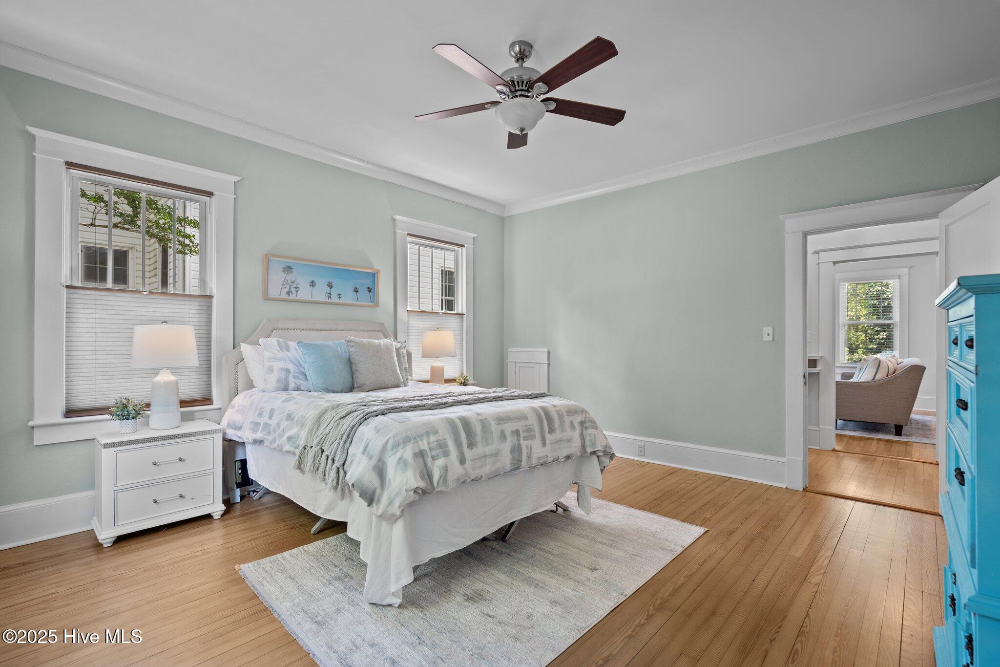 113 Keaton Avenue, Wilmington, NC 28403 – photo 20: 12-web-or-mls-DSC05825