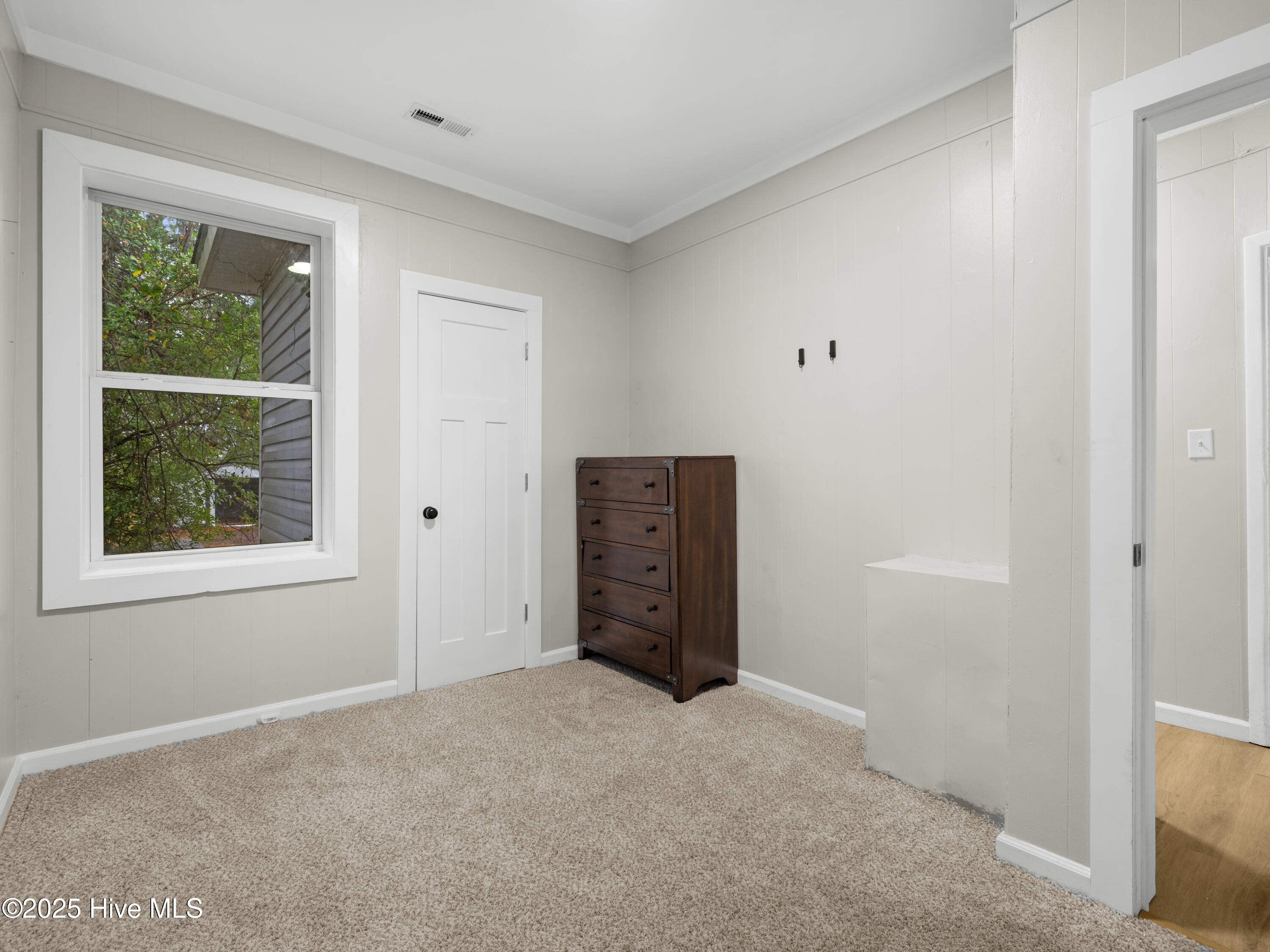 100544589 | Photo 29