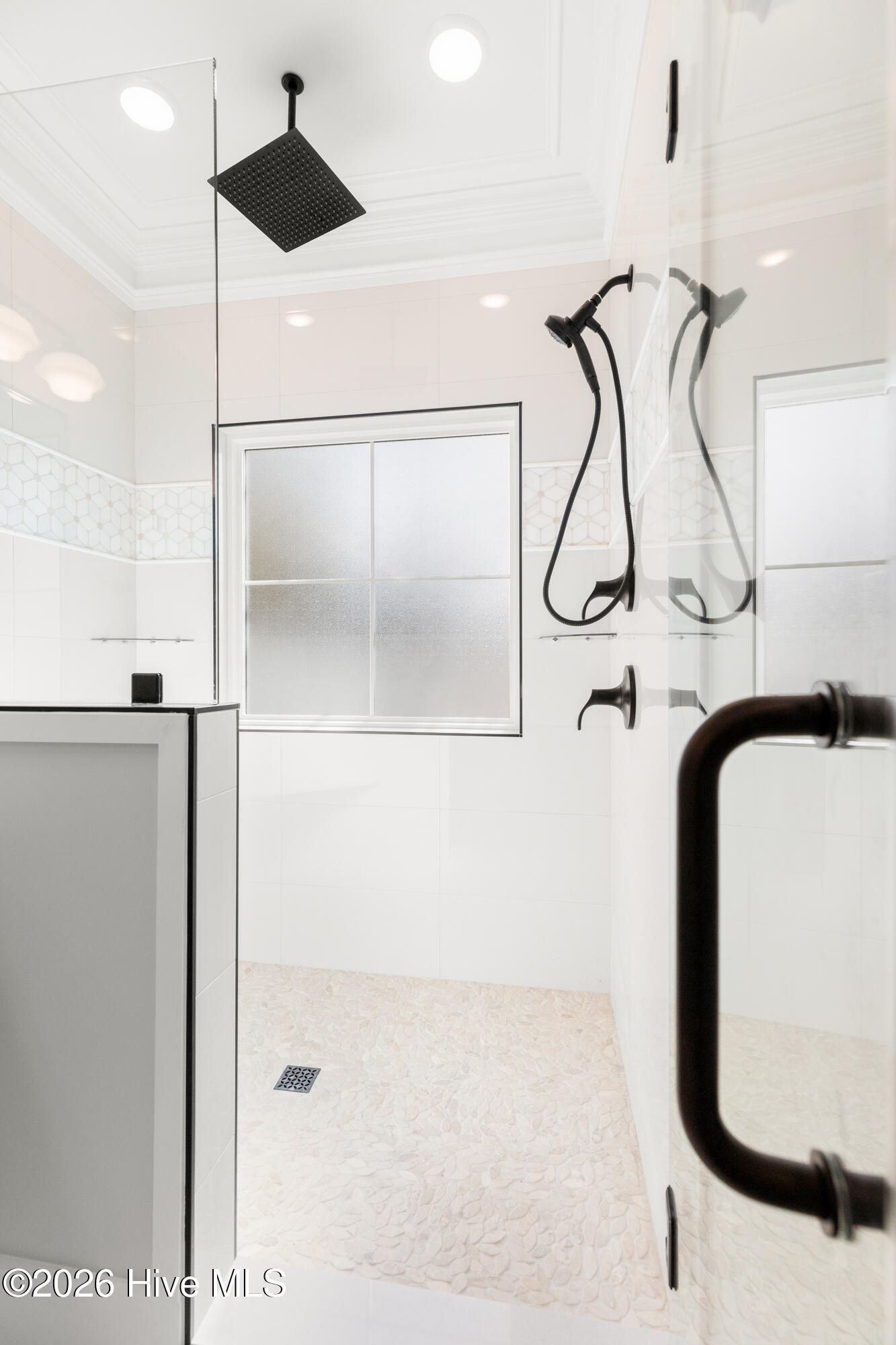 100516675 | Photo 47