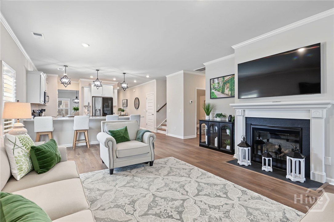 133 Weyview Gardens