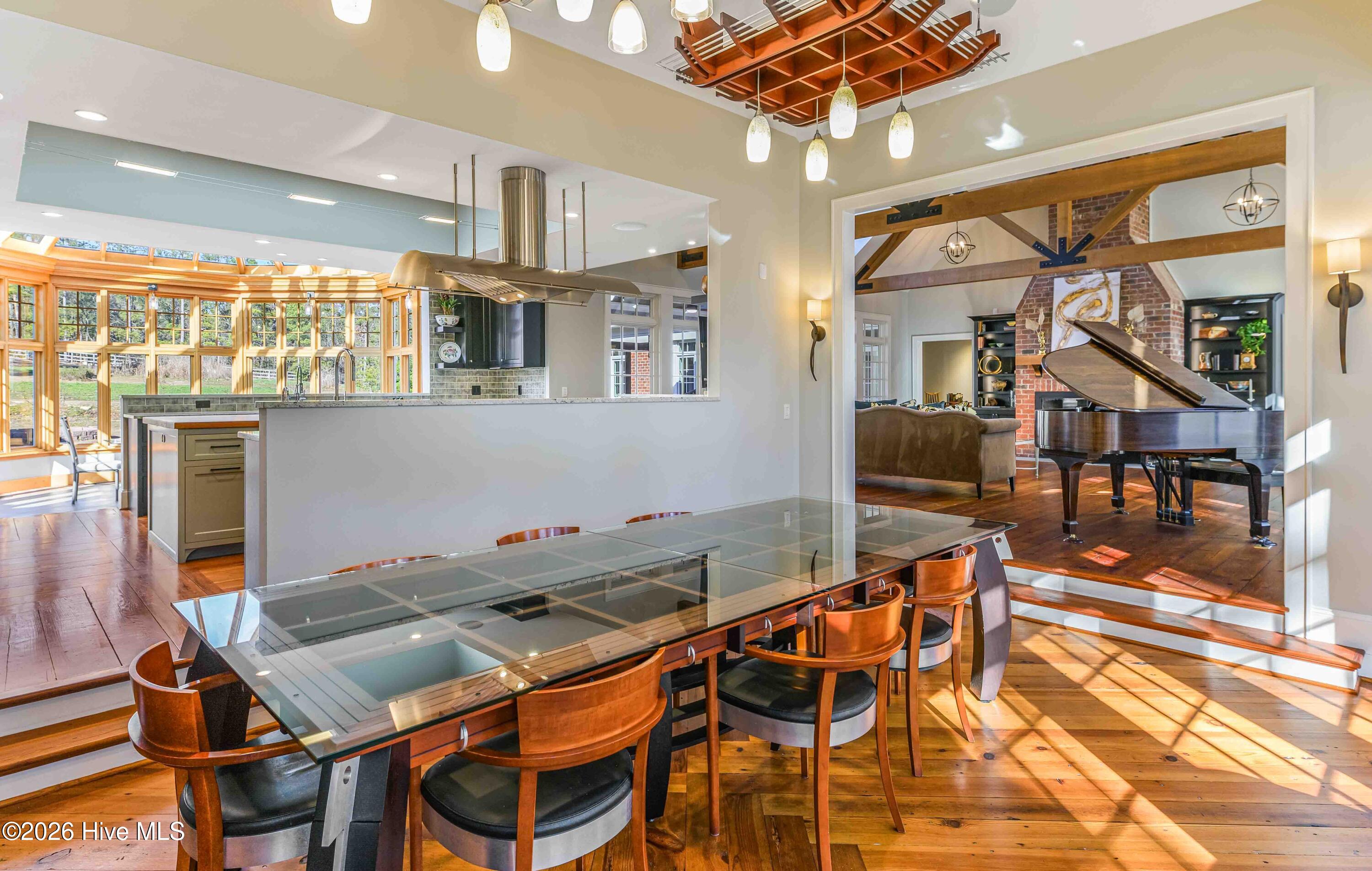 107 Linden Trail, Aberdeen, NC, 28315