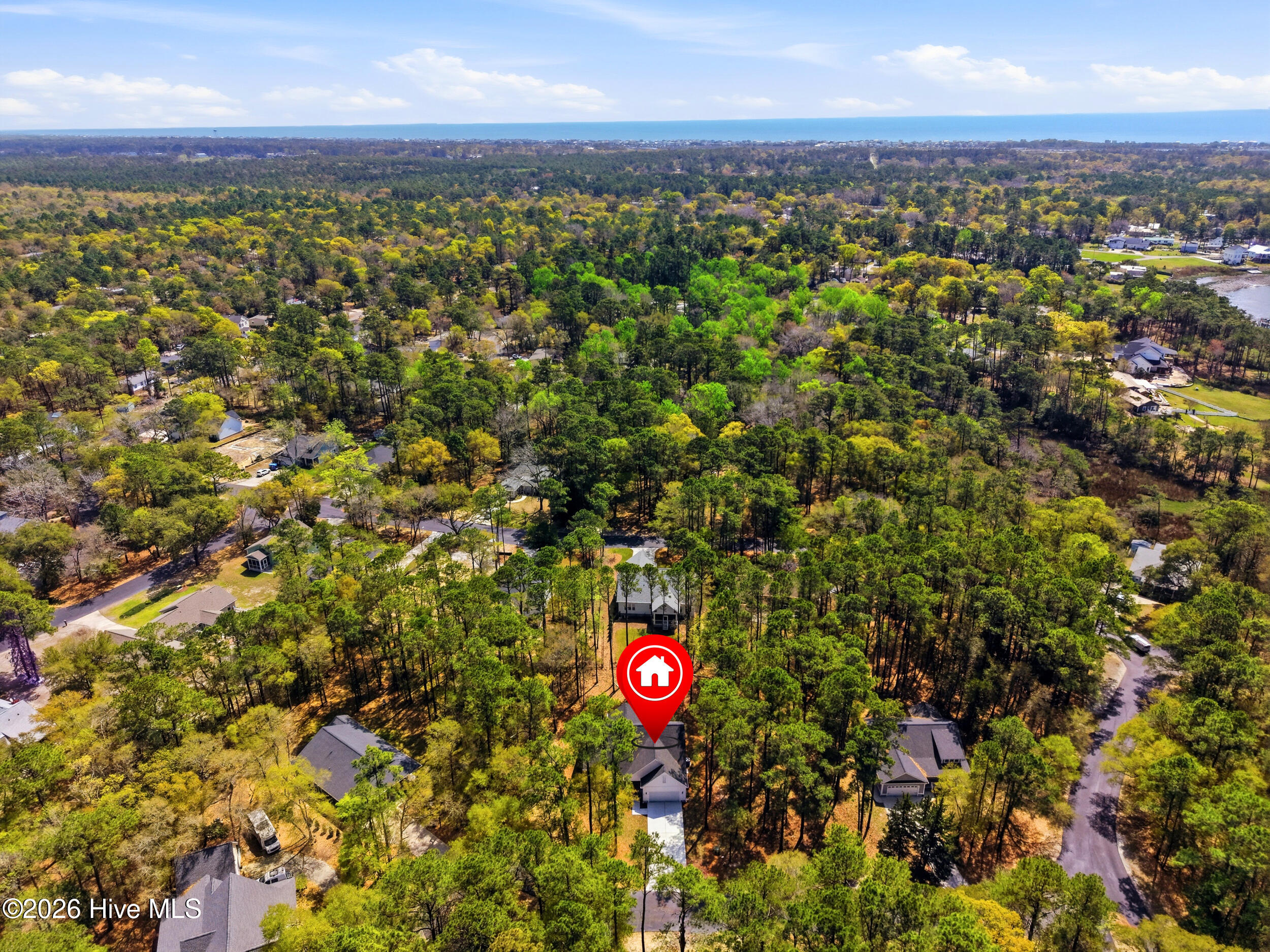 100556928 | Photo 46