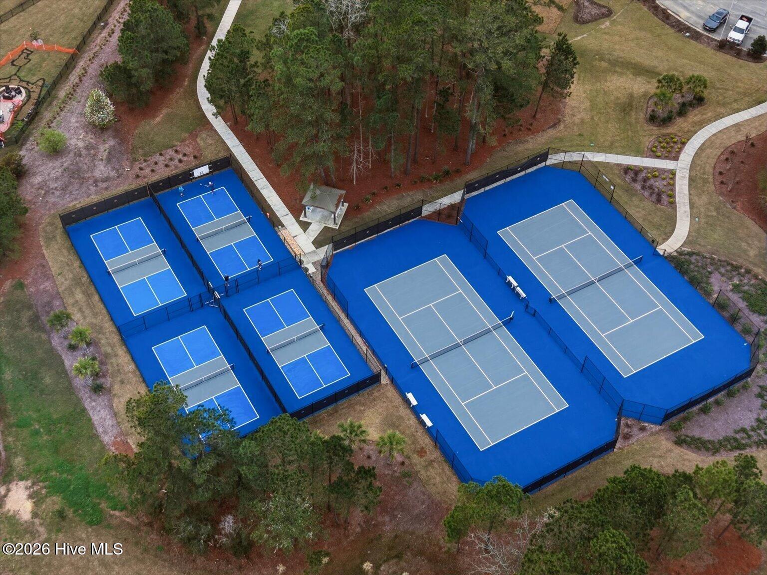 8675 Baton Rouge Avenue NW, Calabash, NC, 28467