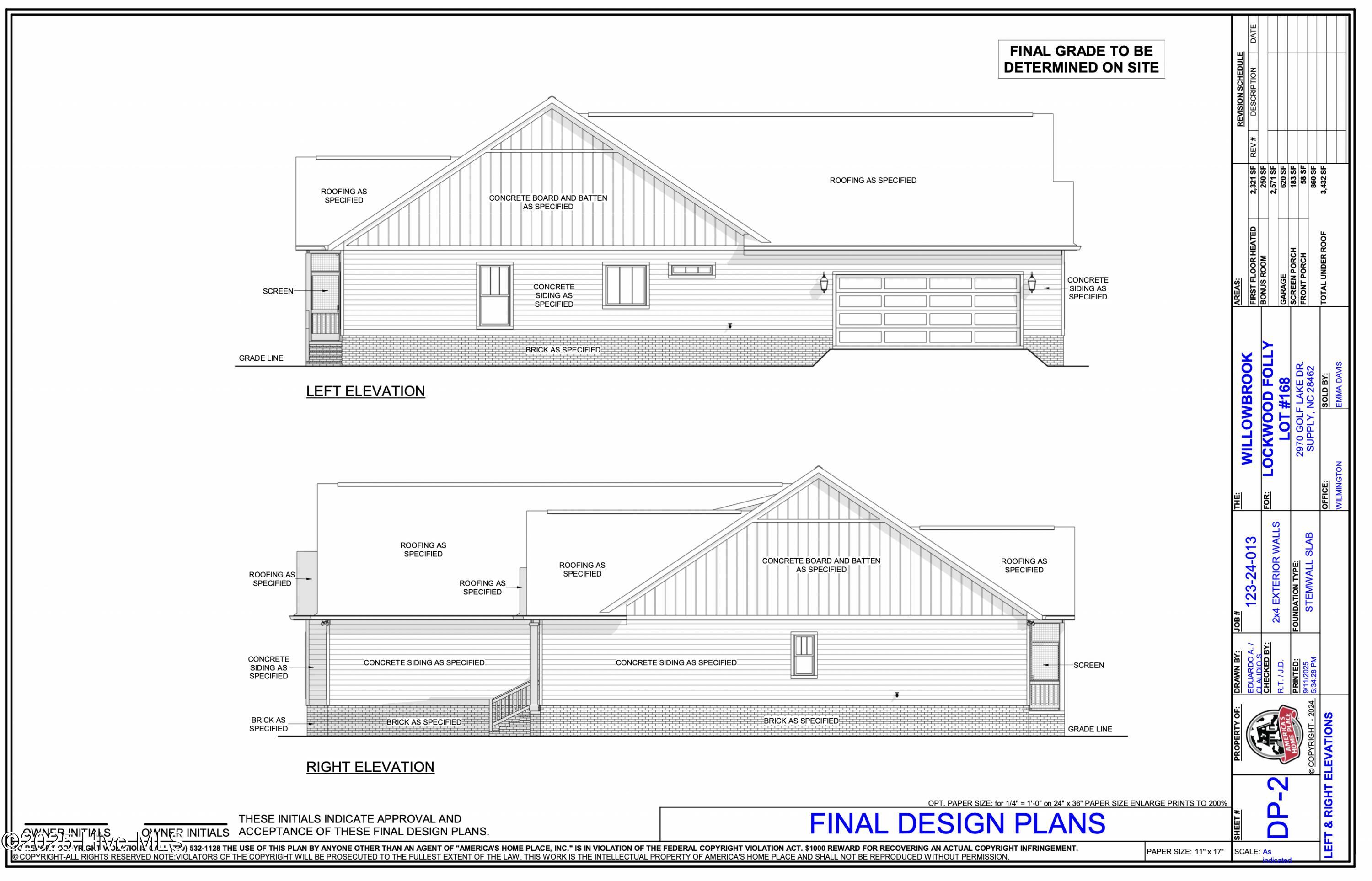 Homes for sale in Supply, NC | 2970 Golf Lake Dr Sw, Supply, NC 28462 | MLS# 100537581