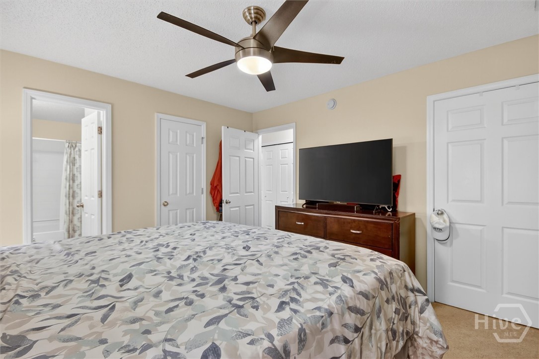 76 Tiller Way, Savannah, GA, 31407