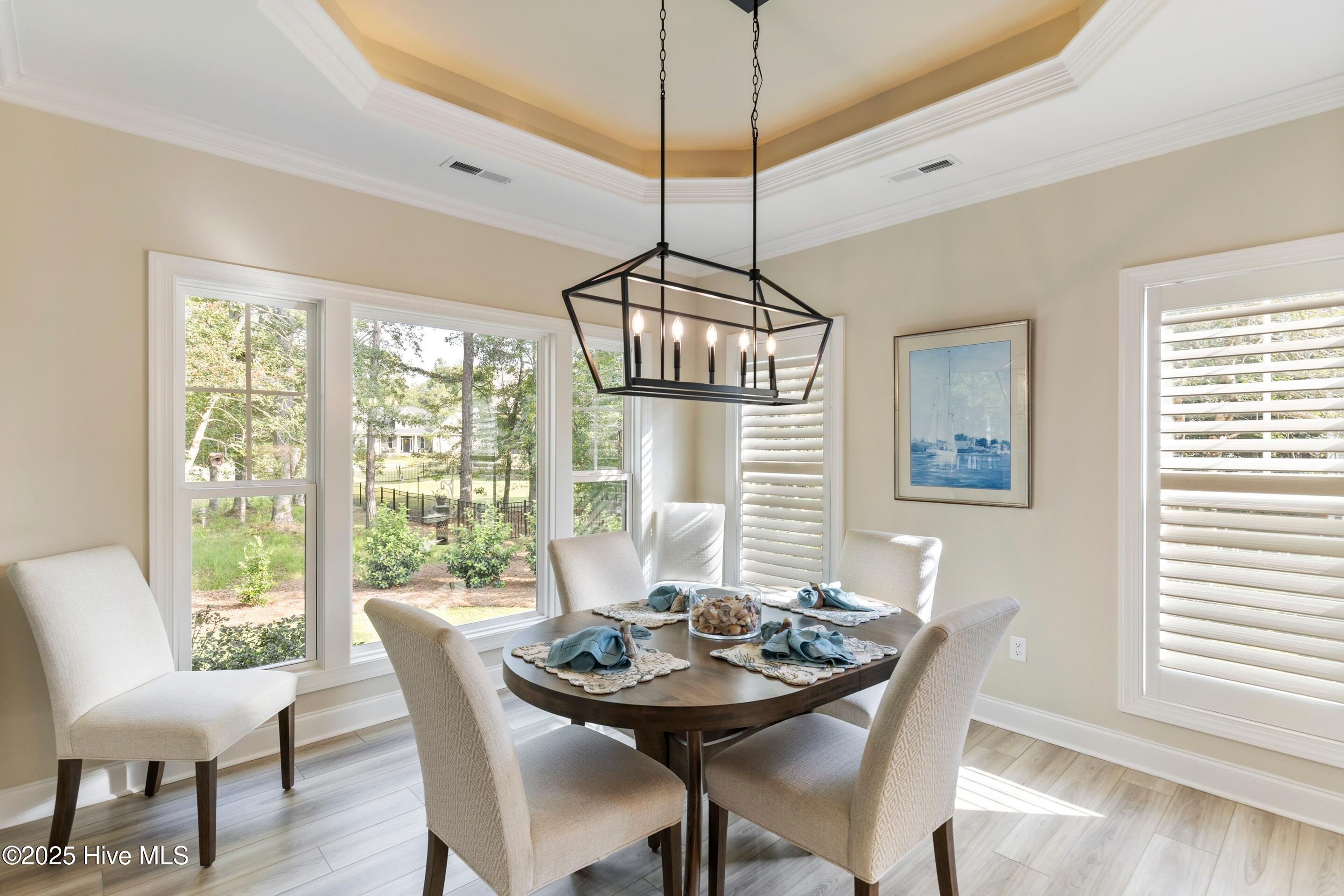 100558361 | Photo 20