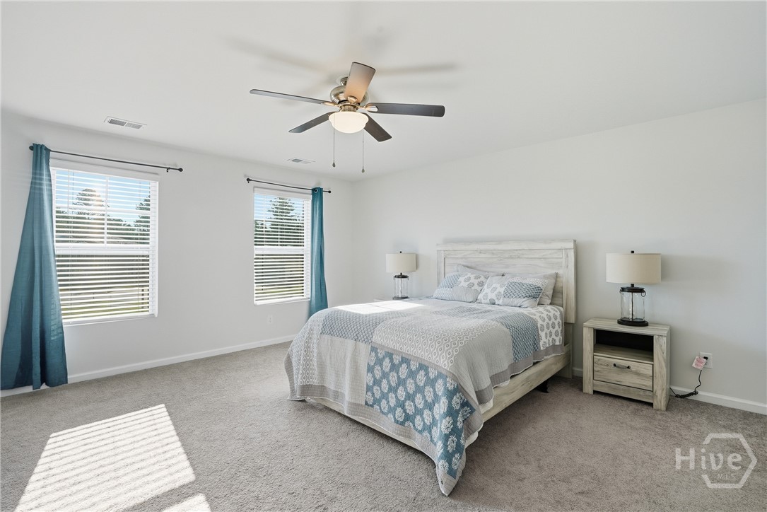 27 Spicebush Circle