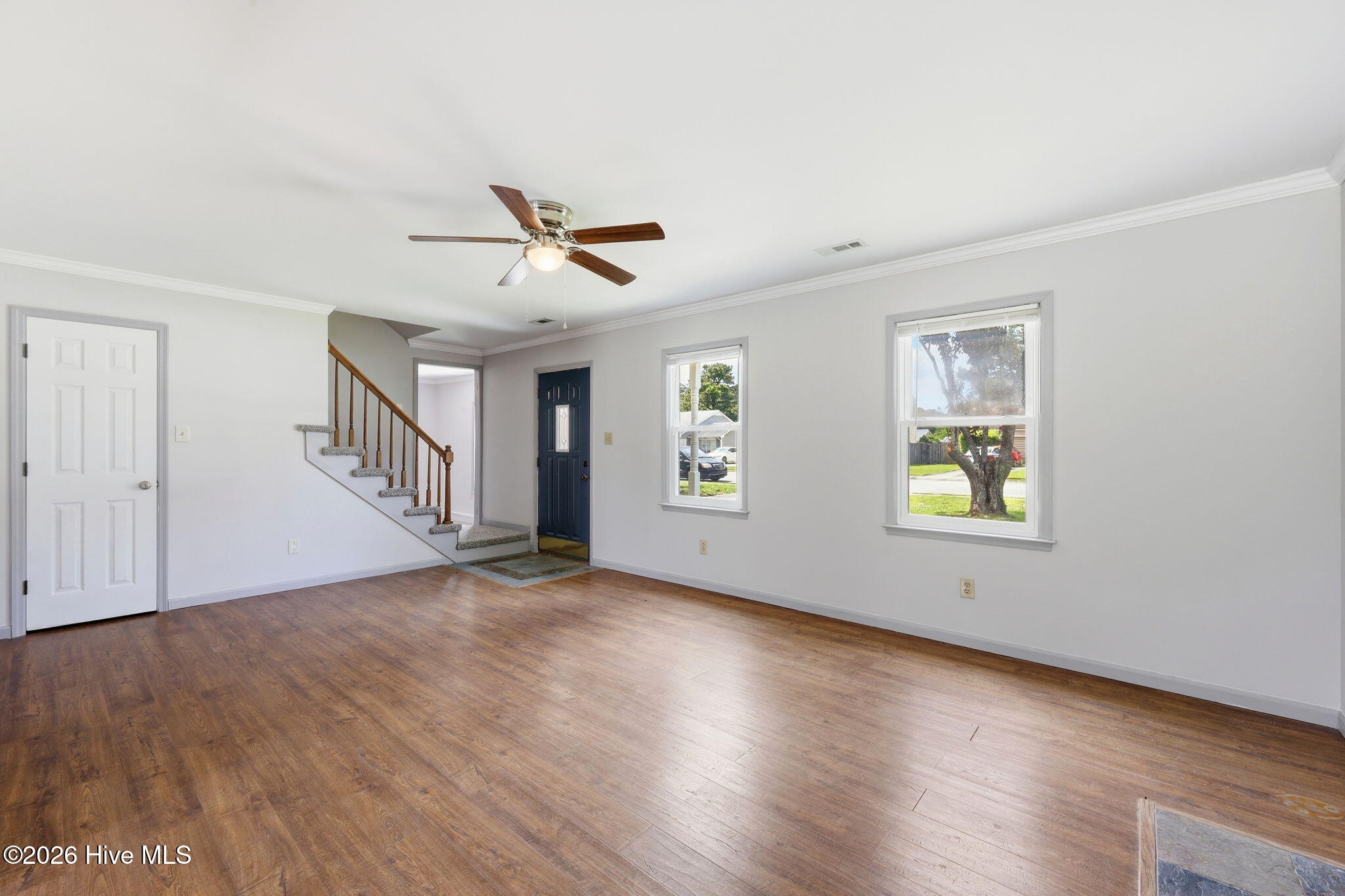 910 Coyote Trail,Havelock