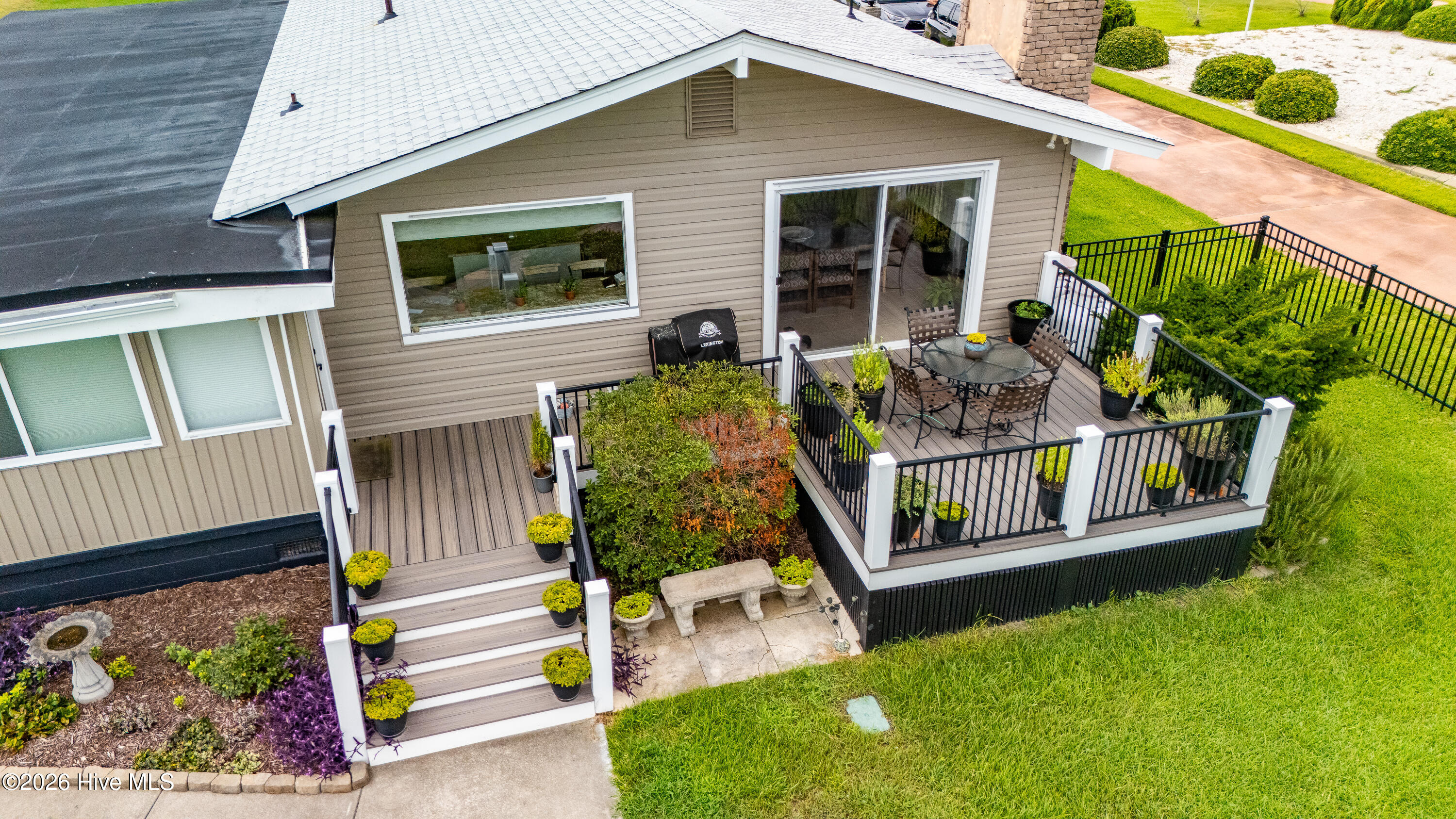 102 Shoreline Drive,Atlantic Beach