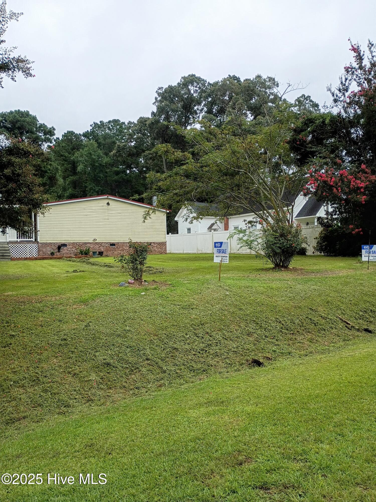 100522957 | Photo 31