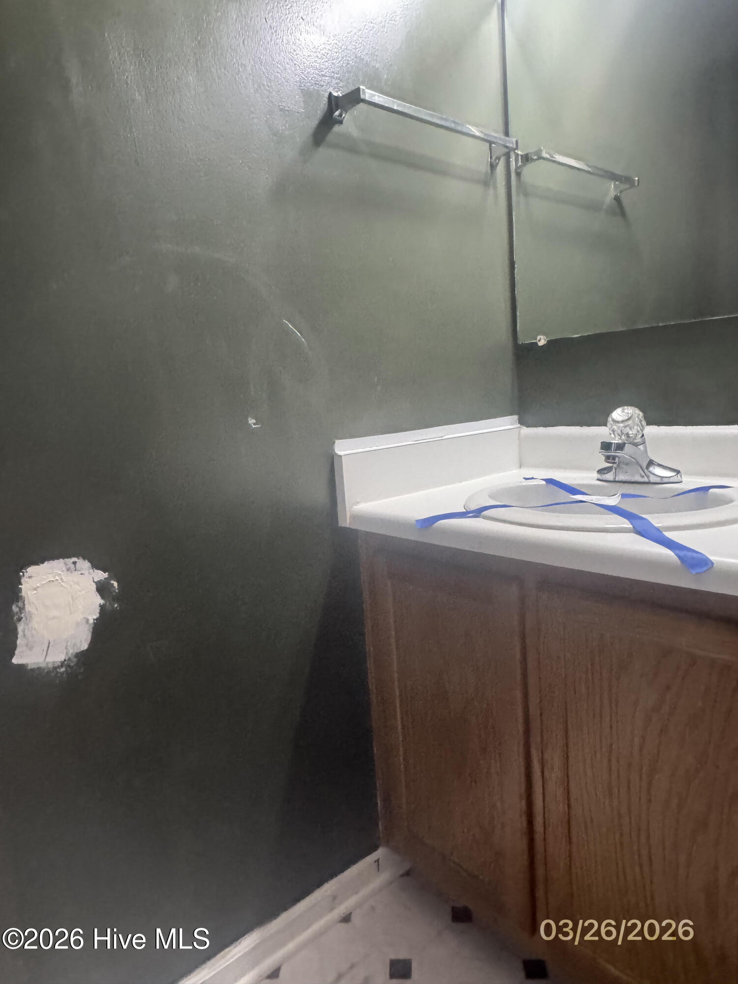 100569491 | Photo 10