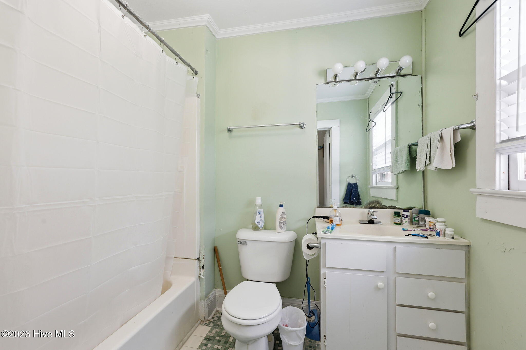 113 Circle Drive,Beaufort
