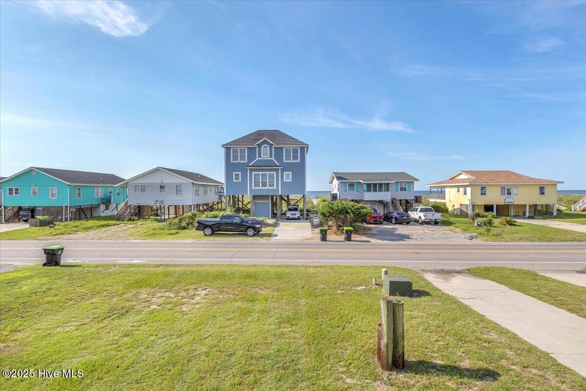 100527550 | Photo 34