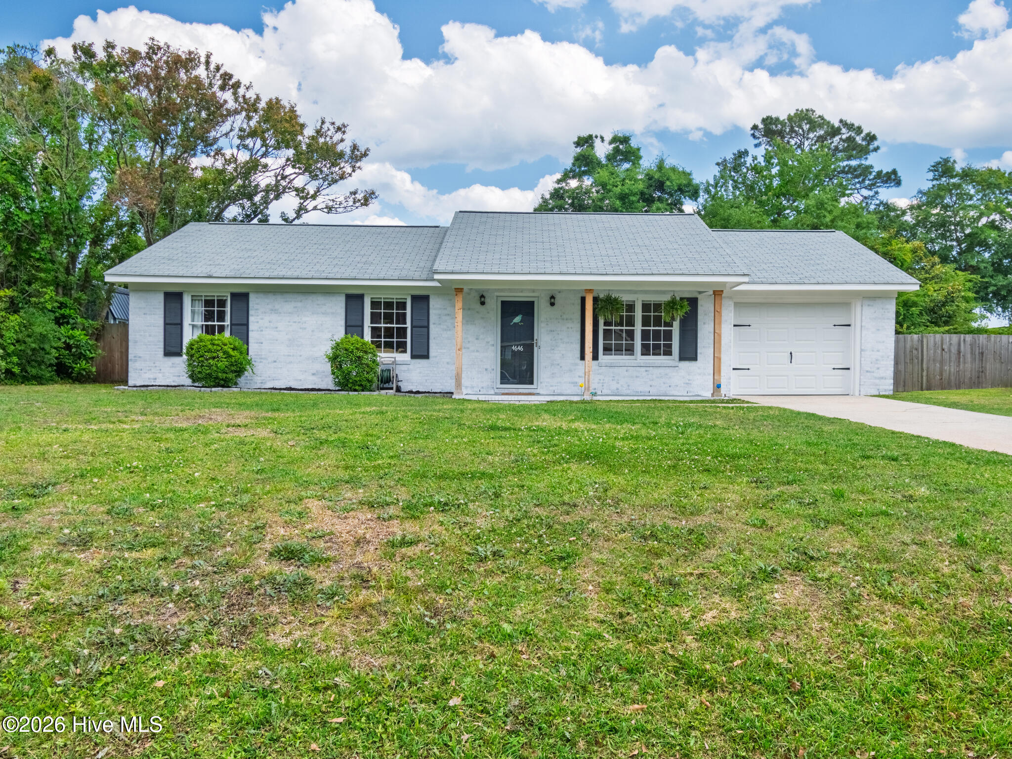 Shirley Johnson - MLS Number: 100575728