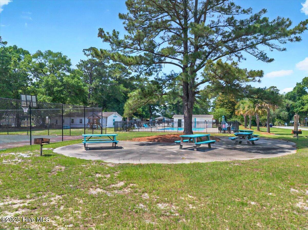 9274 Bonaparte Drive SW, Calabash, NC 28467 – photo 13: 21-kahunaphoto.com (21 of 22)