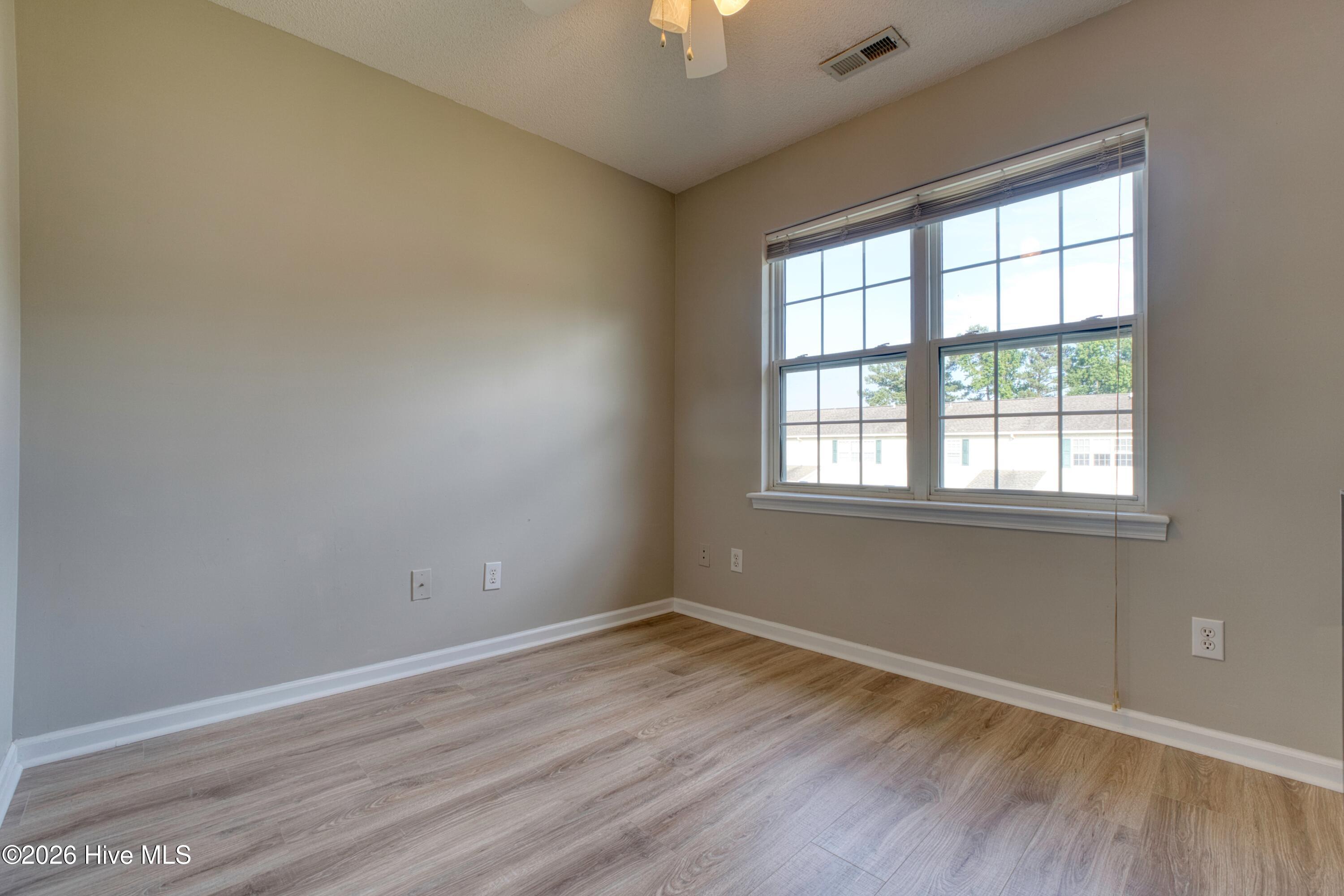 79 Crush Court,Swansboro