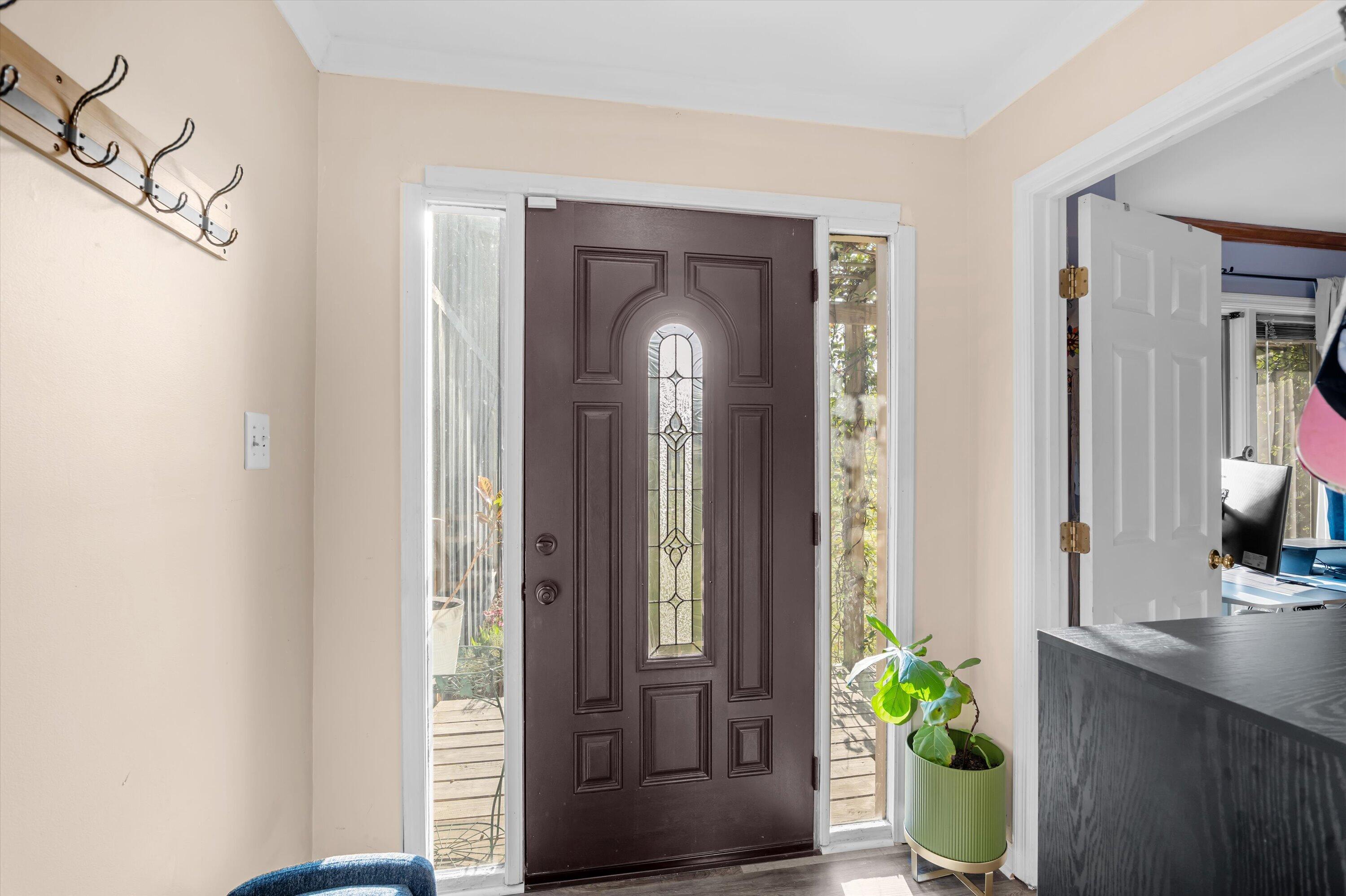 Homes for sale in Evans, GA | 606 Ridge Wy, Evans, GA 30809 | MLS# 553229