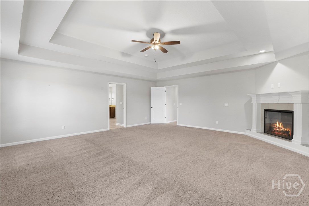 12 Oakmont Drive, Guyton, GA, 31312