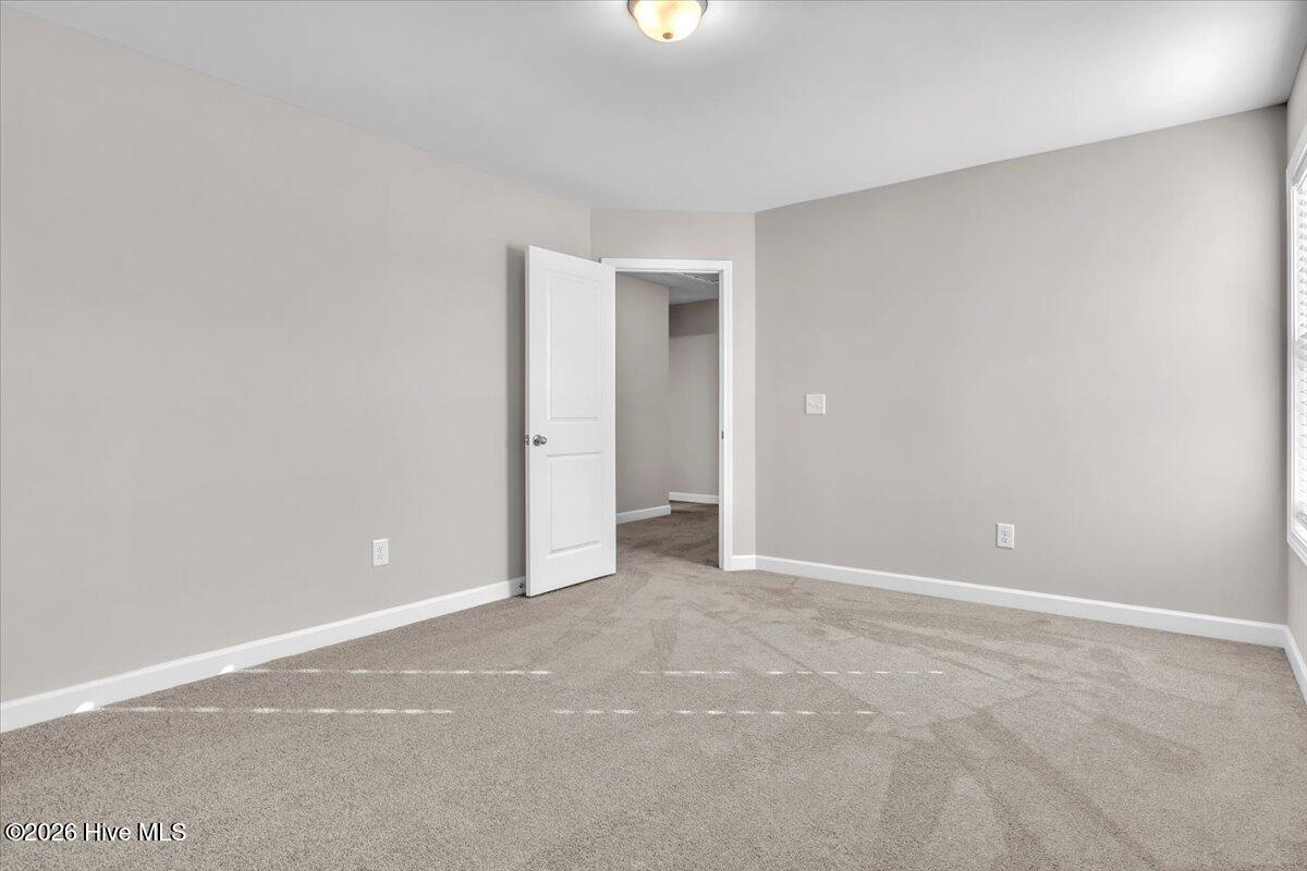 100551276 | Photo 34