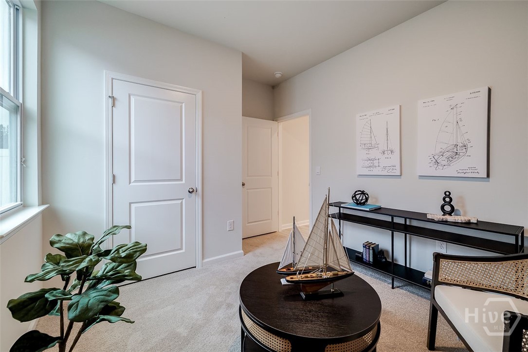 30 Bardwell Way, Port Wentworth, GA 31407 Listing Photo  22