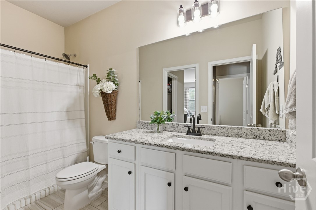 40 Grey Teal Way, Jefferson, GA 30549 Listing Photo  24