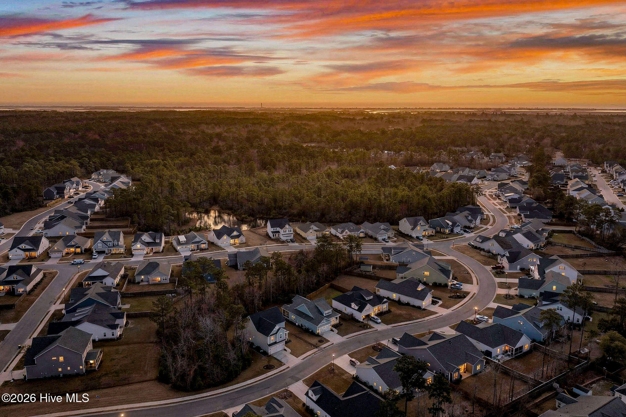 100558378 | Photo 58