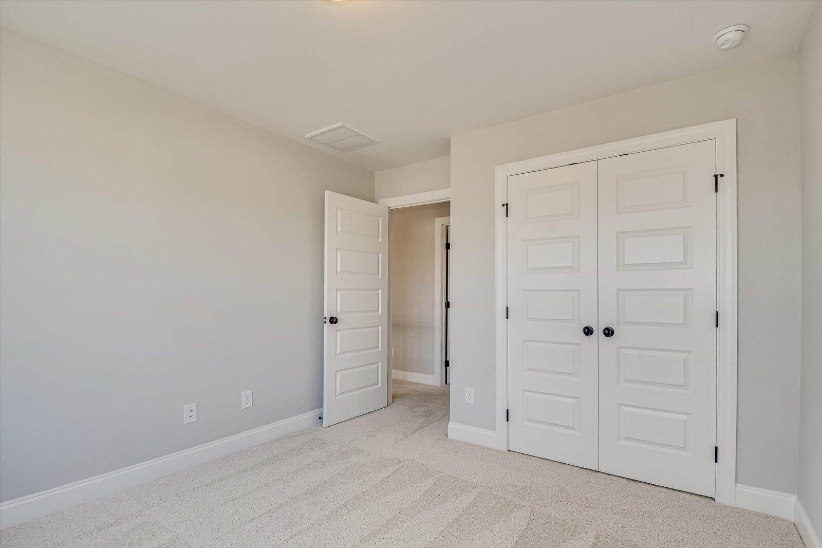 1817 Harbury Drive, Grovetown, GA, 30813