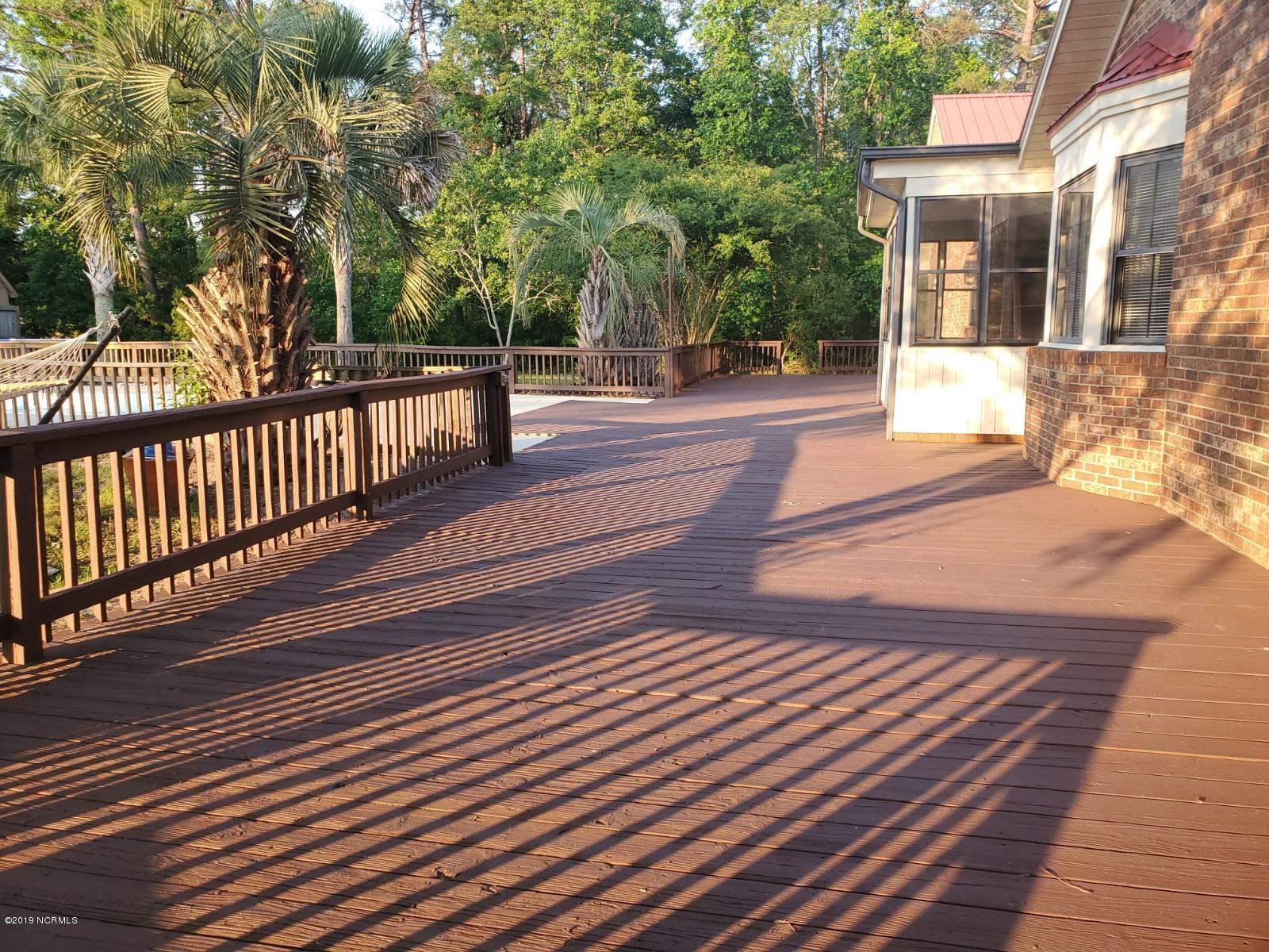 100527470 | Photo 33