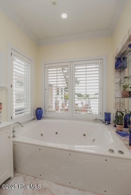 100515842 | Photo 75