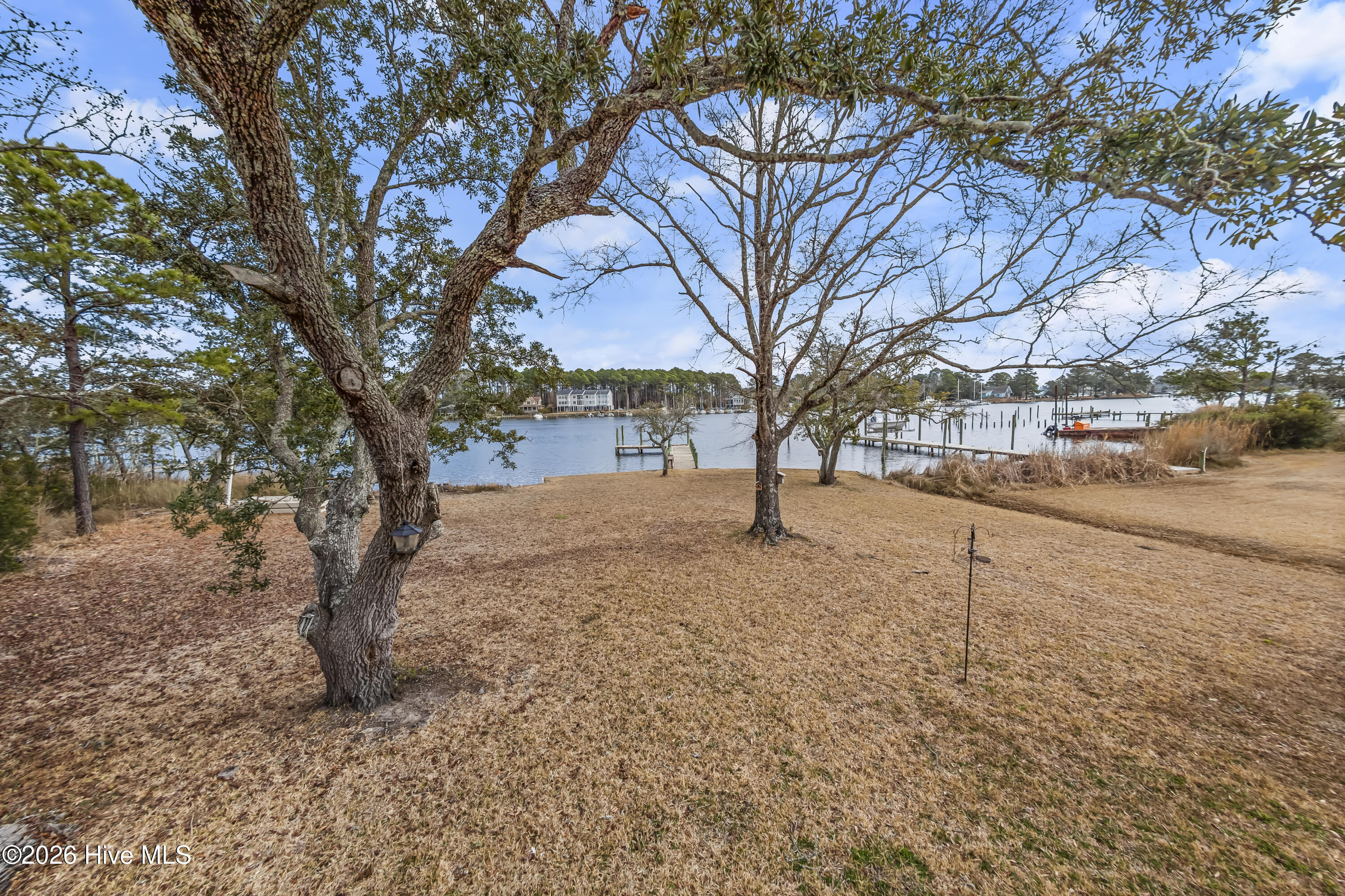9209 Hornigold Avenue,Oriental