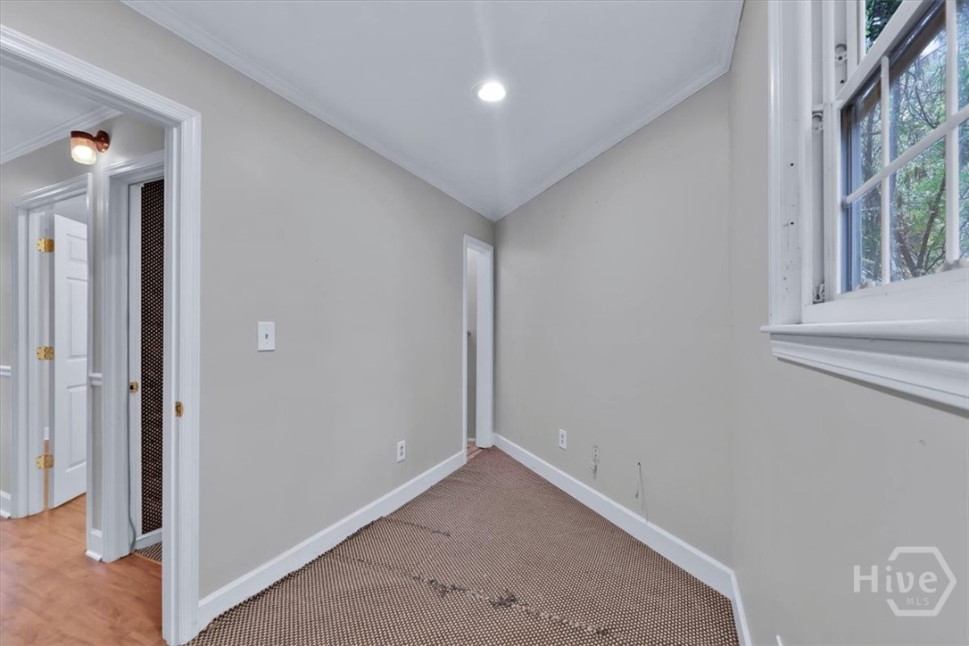 Photo 30 of Single family home for sale at 2403 Florida Ave, Savannah, GA 31404 | MLS# SA365942 | Listing updated on 2026-10-23