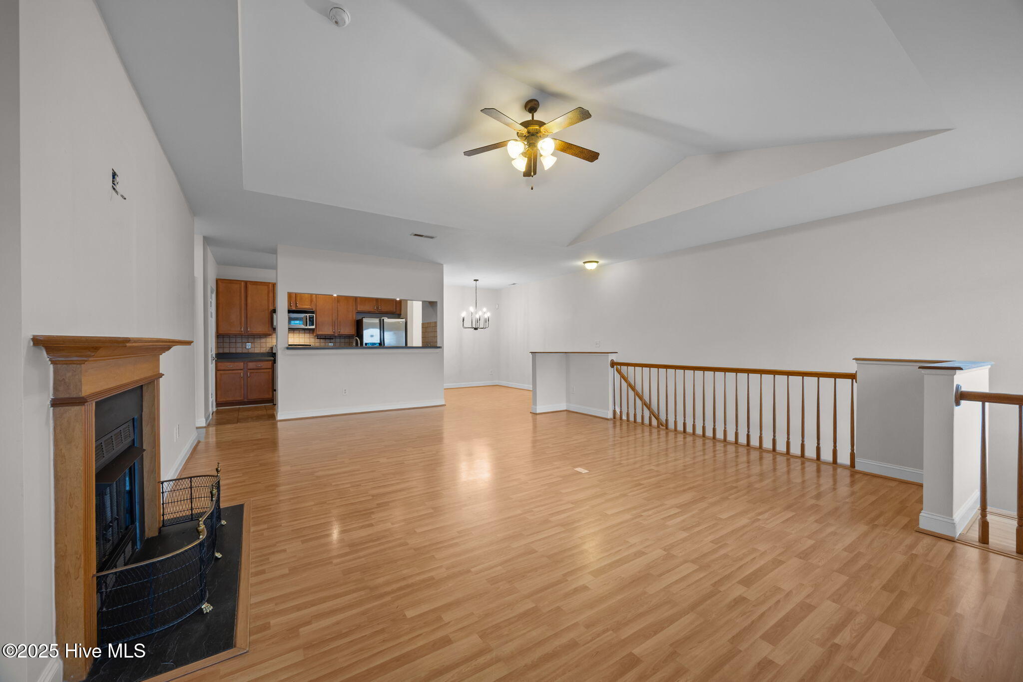 1930 Tara Court UNIT 201, Greenville, NC, 27858