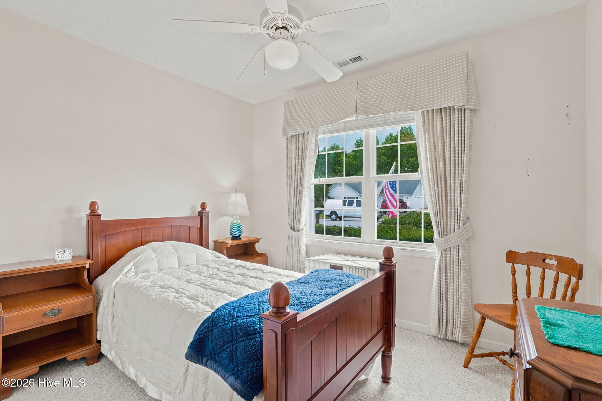 608 Brook Street,Morehead City