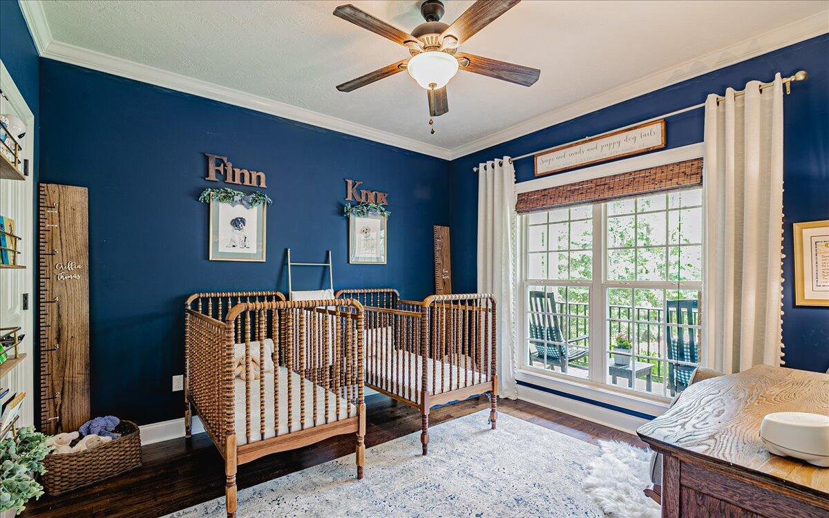 37-1073 Cannon Mill Drive-15