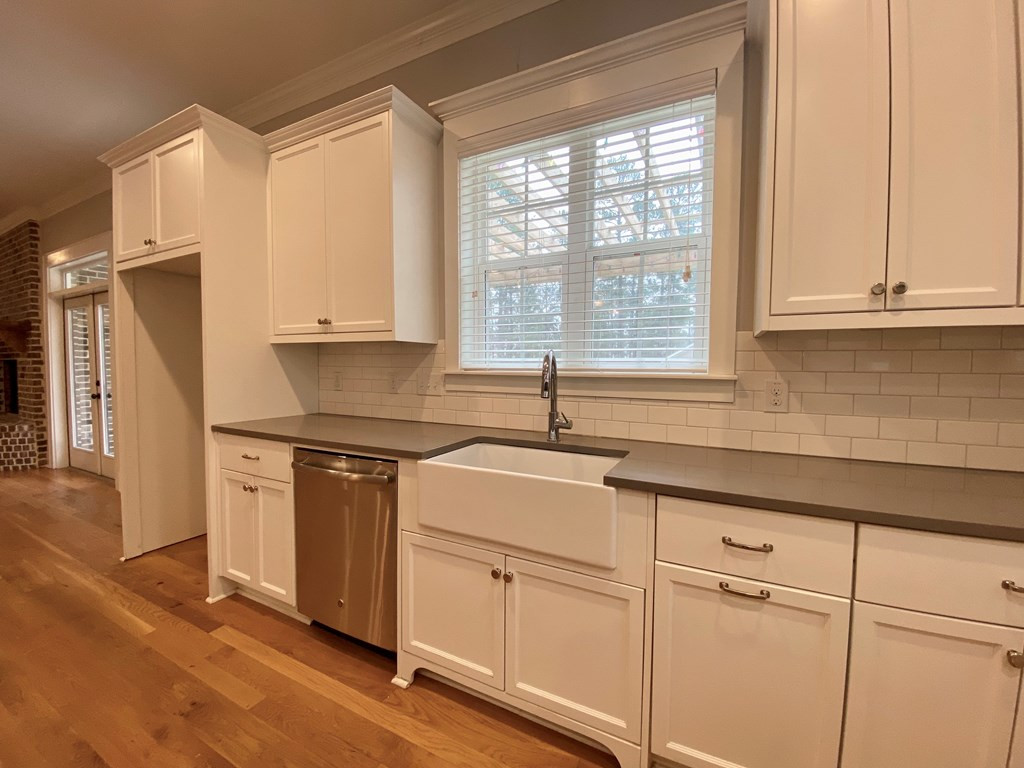 312 Walton Mill Road, Appling, GA 30802 Listing Photo  20