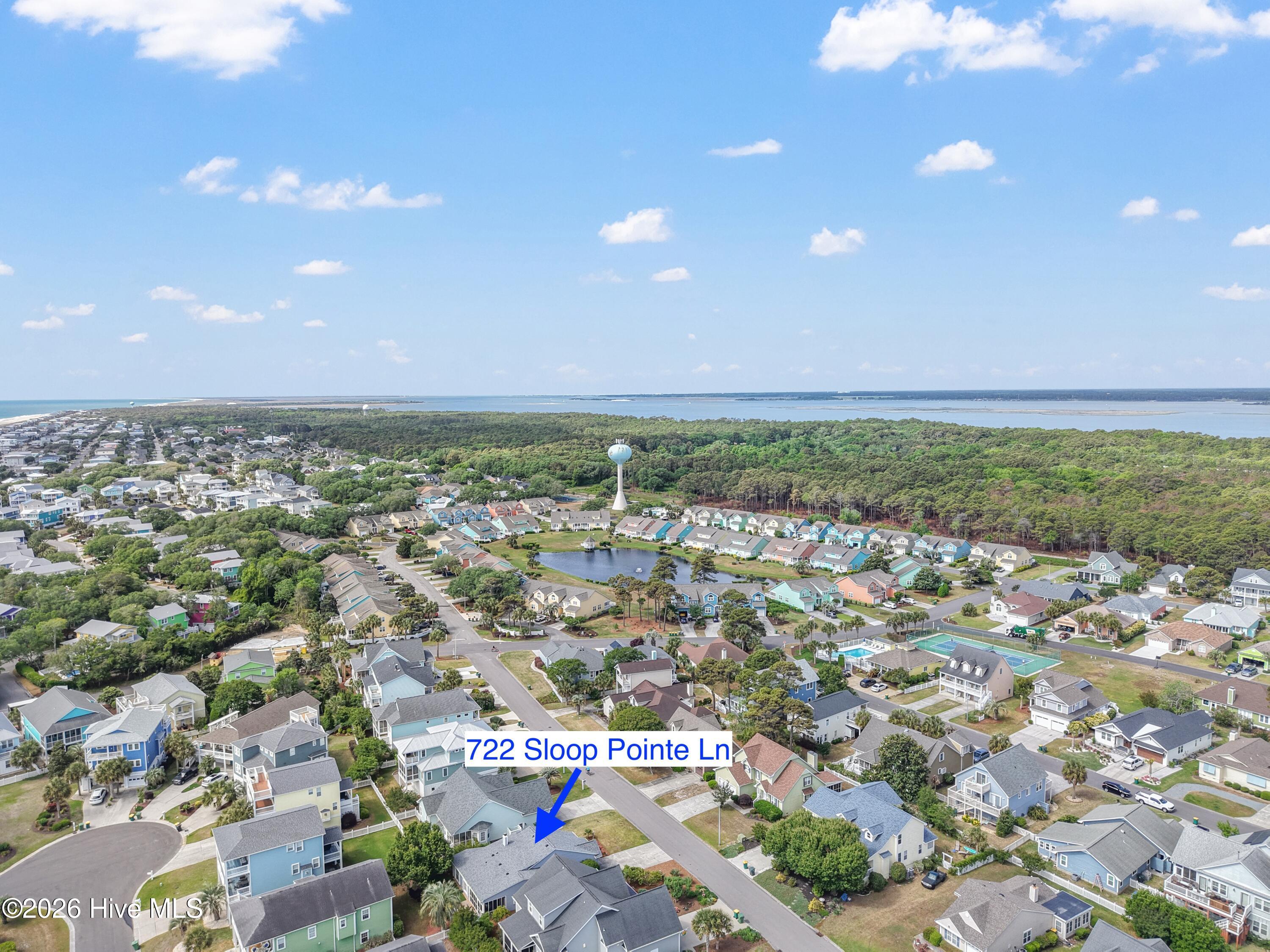 100570489 | Photo 61